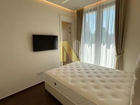 Izdavanje, četvorosoban stan, 135m², Tatarsko brdo, Petrovaradin - image 12