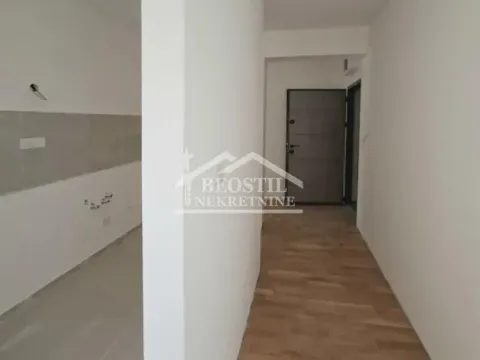 Prodaja, dvosoban stan, 56m², Mirijevo 1, Mirijevo Sve Podlokacije - image 7