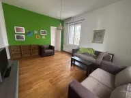 Izdavanje, trosoban stan, 80m², Staro groblje, Niš - image 3