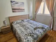 Prodaja, jednosoban stan, 41m², Prčanj, Kotor - image 5