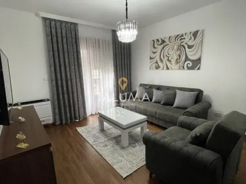 Izdavanje, dvosoban stan, 69m², City Kvart, Podgorica - image 2