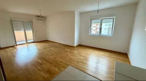 Stan in Tuški Put