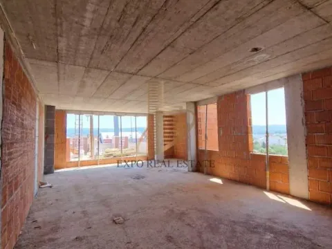 Sale, four bedroom apartment, 197m², Telep, Novi Sad Sve Podlokacije - image 3