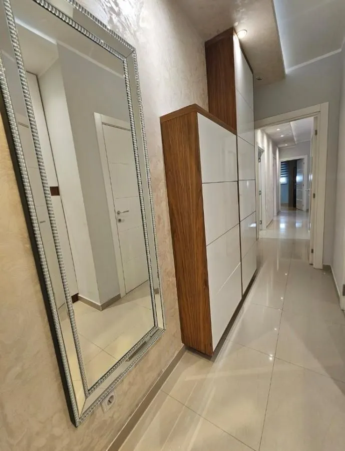 Prodaja, stan, 113m², Veternička rampa, Novi Sad Sve Podlokacije