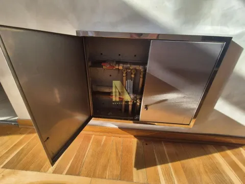 Prodaja, kuća, 248m², Surčin, Beograd - image 41