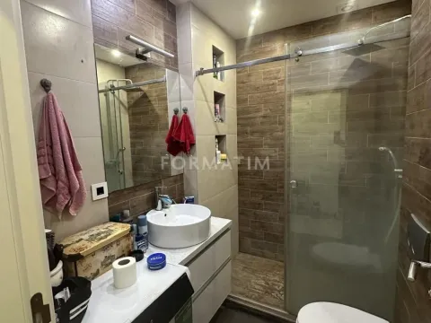 Sale, apartment, 227m², Palilula Sve Podlokacije, Beograd - image 10