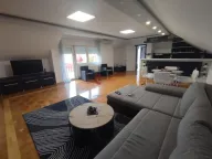 Sale, house, 630m², Gat, Subotica - image 15