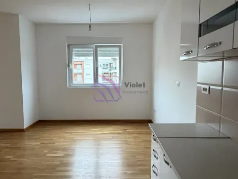 Sale, two bedroom apartment, 73m², Tuški Put, Podgorica - image 9