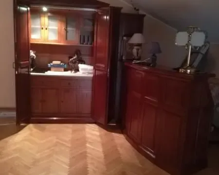 Izdavanje, kuća, 1150m², Karaburma, Palilula Sve Podlokacije - image 15