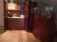 Izdavanje, kuća, 1150m², Karaburma, Palilula Sve Podlokacije - image 15