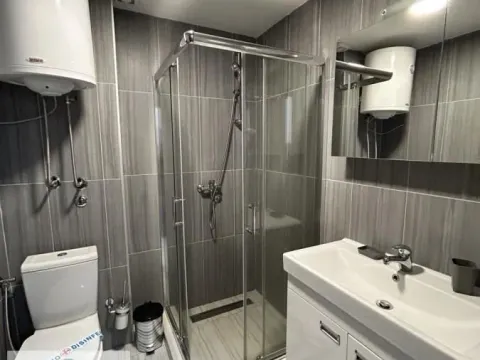 Prodaja, stan, 31m², Kraljevi Čardaci, Kopaonik - image 6