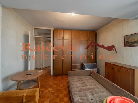 Prodaja, trosoban stan, 85m², Botanička Bašta, Palilula Sve Podlokacije - image 14