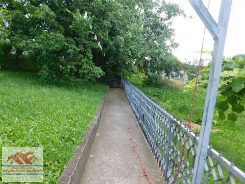 Prodaja, kuća, 250m², Grošnica, Kragujevac - image 11