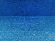 Izdavanje, poslovni prostor, 1600m², Pržno, Budva - image 25