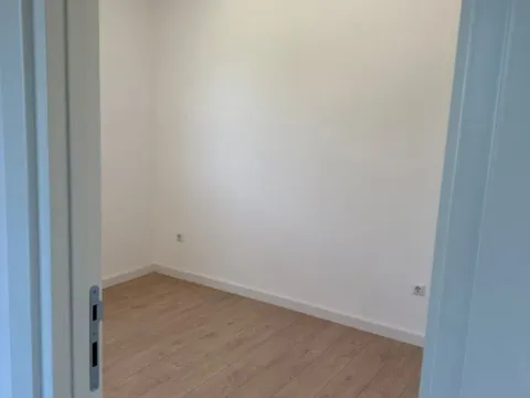 Prodaja, jednosoban stan, 43m², Radanovići, Kotor - image 2