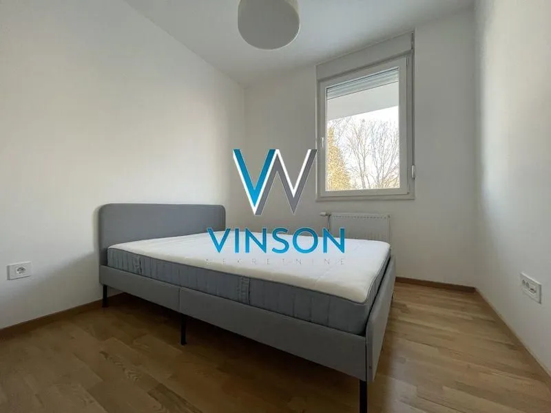 Izdavanje, jednosoban stan, 40m², Telep, Novi Sad Sve Podlokacije
