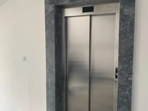 Sale, one bedroom apartment, 52m², Seljanovo, Tivat - image 19