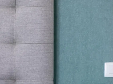 Rent, two bedroom apartment, 109m², Seljanovo, Tivat - image 19