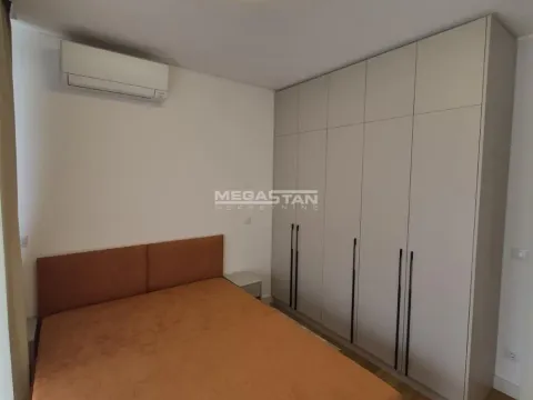 Rent, two bedroom apartment, 58m², Vukov Spomenik, Zvezdara Sve Podlokacije - image 6