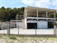 Rent, office space, 800m², Mrčevac, Tivat - image 5