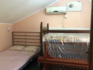 Sale, house, 100m², Dobre Vode, Bar - image 8