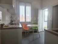 Prodaja, trosoban stan, 82m², Vukov Spomenik, Zvezdara Sve Podlokacije - image 17