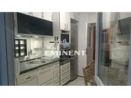 Izdavanje, dvosoban stan, 55m², Novi Beograd Sve Podlokacije, Beograd - image 5