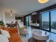 Sale, house, 300m², Markovići, Budva - image 9