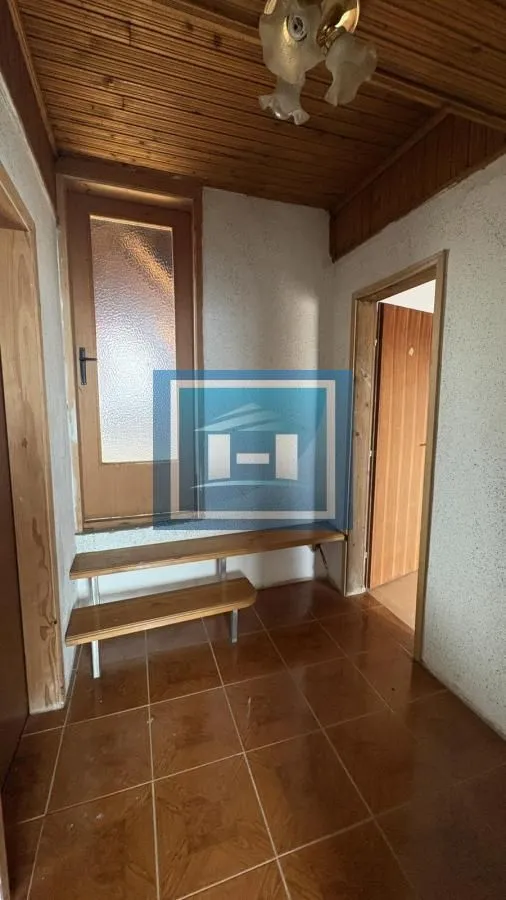 Prodaja, kuća, 500m², Ribare, Jagodina