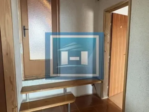 Prodaja, kuća, 500m², Ribare, Jagodina - image 16