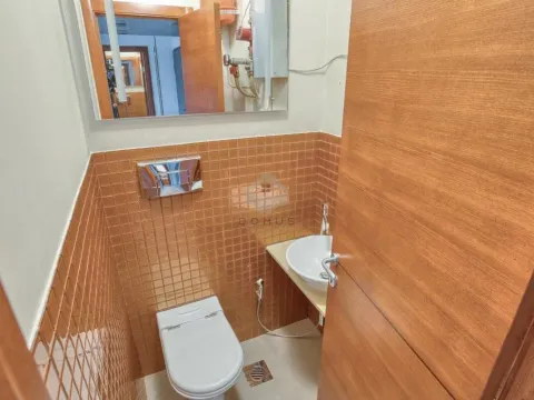 Rent, one bedroom apartment, 90m², Centar, Podgorica - image 4