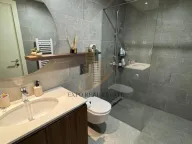 Izdavanje, trosoban stan, 76m², Savski Venac, Beograd - image 20