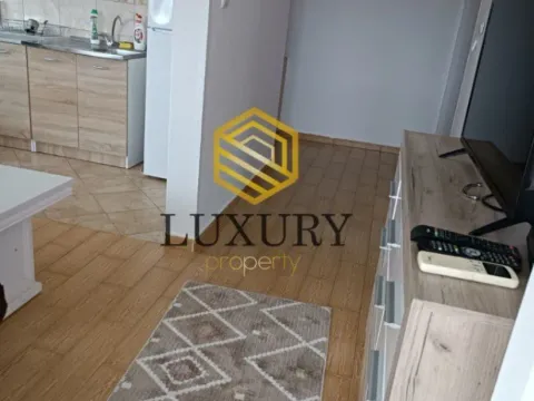 Izdavanje, jednosoban stan, 55m², Tološi, Podgorica - image 8