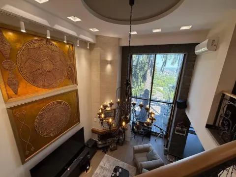 Prodaja, kuća, 318m², Petrovaradin, Novi Sad - image 39