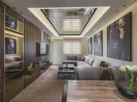 Daily-rent, one bedroom apartment, 50m², Podgorica, Crna Gora - image 5