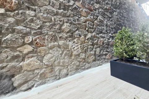 Prodaja, dvosoban stan, 51m², Gorica C, Podgorica - image 9