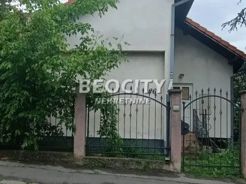 Prodaja, kuća, 70m², Olimp, Zvezdara Sve Podlokacije - image 3