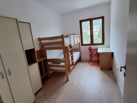 Sale, three bedroom apartment, 107m², Centar, Tivat - image 15