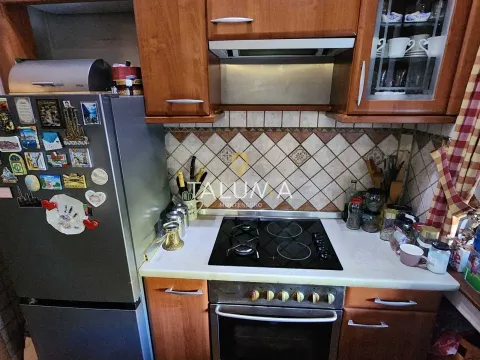 Prodaja, dvosoban stan, 90m², Preko Morače, Podgorica - image 3