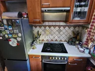 Prodaja, dvosoban stan, 90m², Preko Morače, Podgorica - image 3