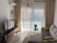 Prodaja, dvosoban stan, 83m², Dobra Voda, Budva - image 5