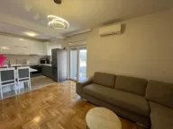 Izdavanje, jednosoban stan, 54m², Zabjelo, Podgorica - image 4