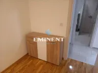 Izdavanje, dvosoban stan, 49m², Bogoslovija, Palilula Sve Podlokacije - image 7