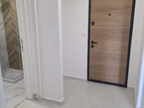 Sale, one bedroom apartment, 42m², Kej, Novi Sad Sve Podlokacije - image 9