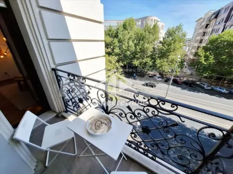 Izdavanje, stan, 67m², Đeram Pijaca, Beograd - image 13