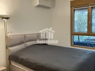 Prodaja, dvosoban stan, 54m², Novi Beograd Blok 65, Novi Beograd Sve Podlokacije - image 9