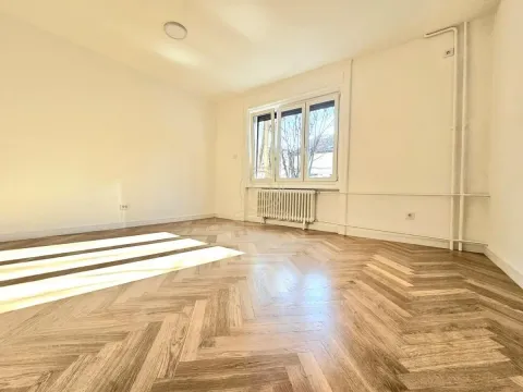 Prodaja, trosoban stan, 85m², Stari grad, Novi Sad - image 5