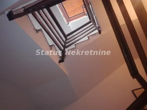 Prodaja, kuća, 459m², Petrovaradin, Novi Sad - image 14