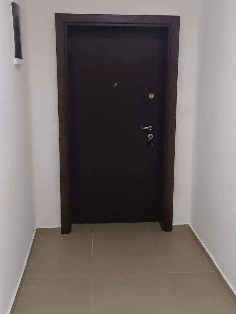 Izdavanje, poslovni prostor, 66m², Preko Morače, Podgorica
