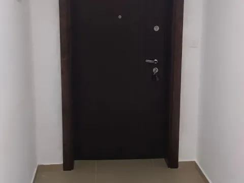 Izdavanje, poslovni prostor, 66m², Preko Morače, Podgorica - image 2